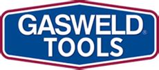 The Online Power Tool Specialists .